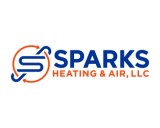 /public/logoimage/1533790520Sparks Heating and Air3.jpg